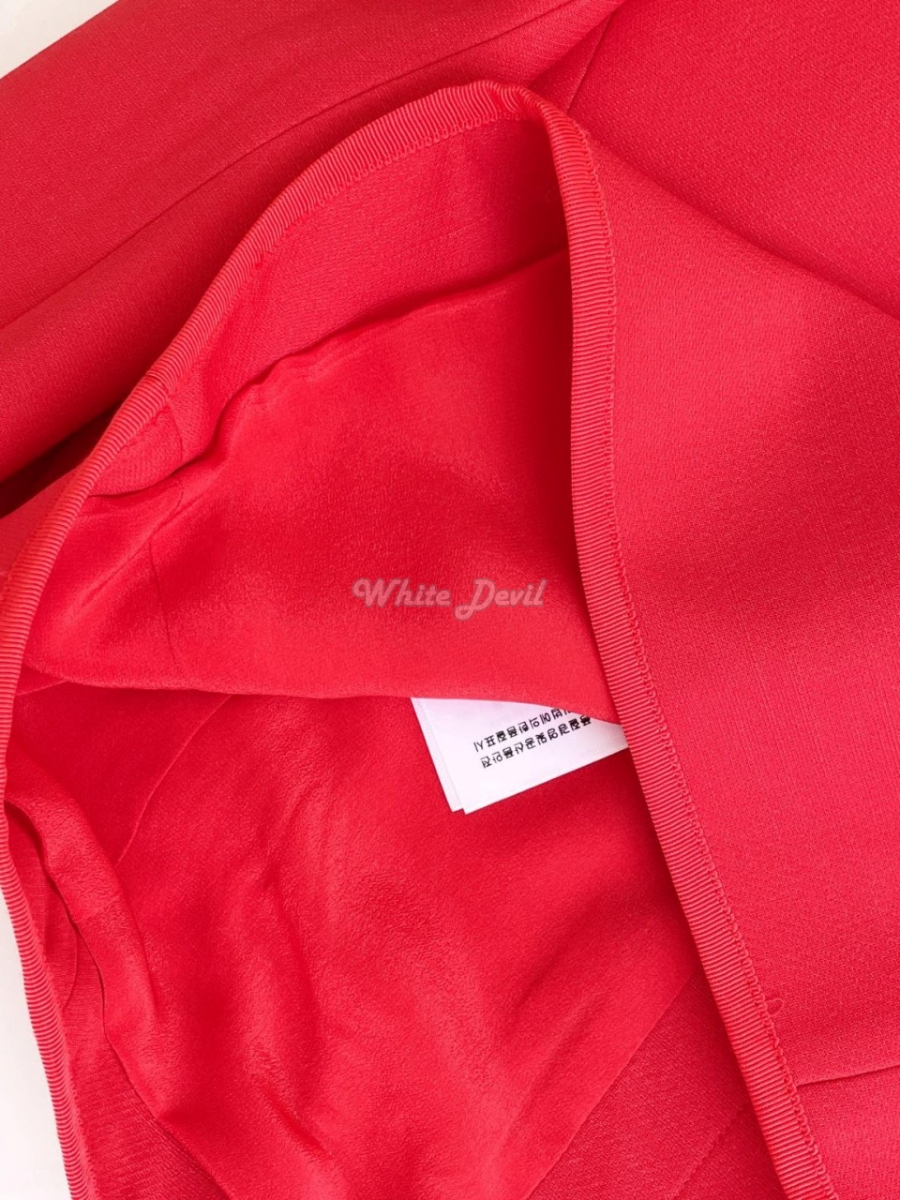 하얀악마 디올 아무르 크롭 재킷 (19).jpg