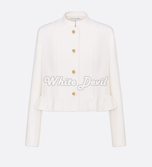 하얀악마 디올 페플럼 재킷 (1).jpg