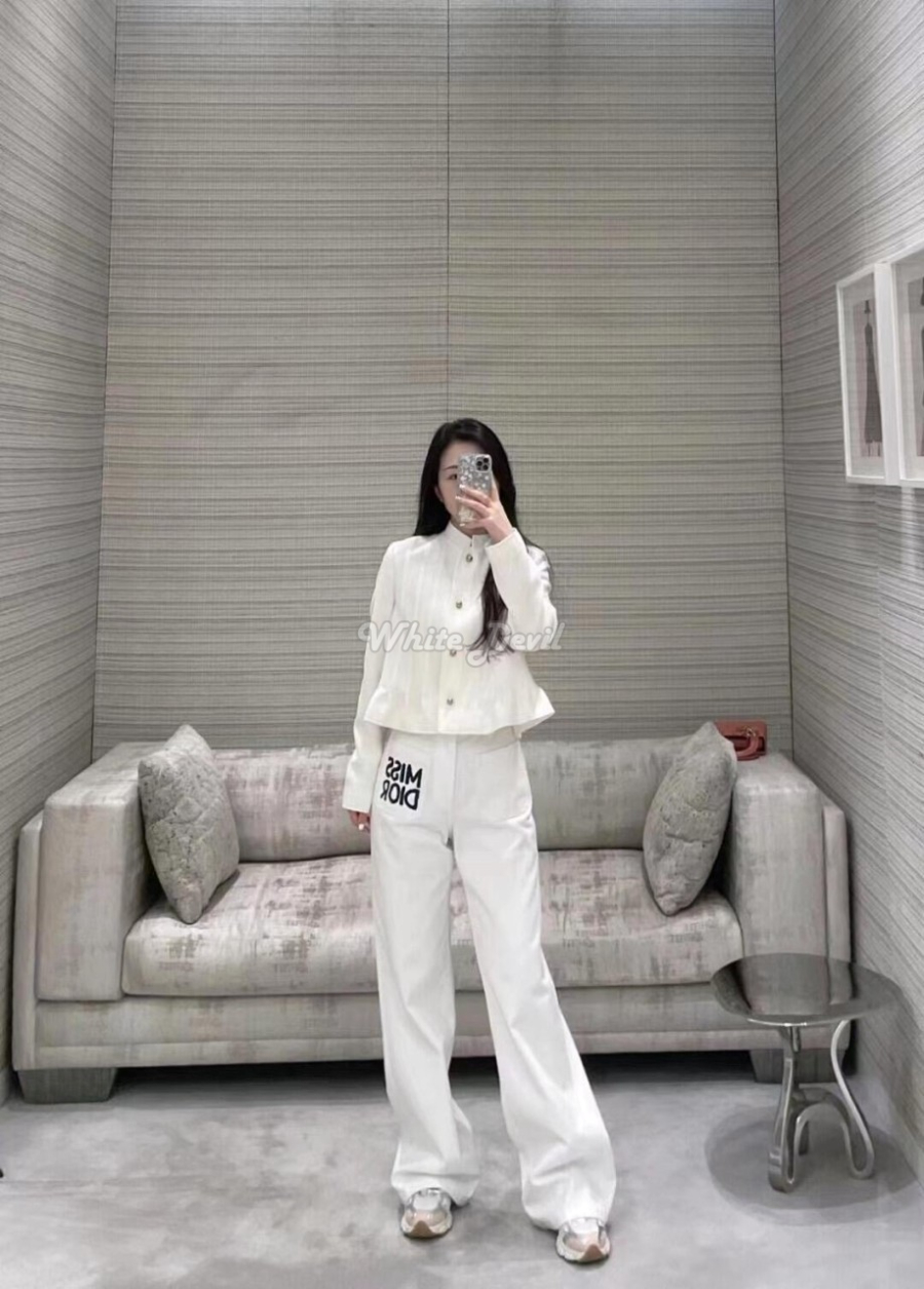 하얀악마 디올 페플럼 재킷 (3).jpg