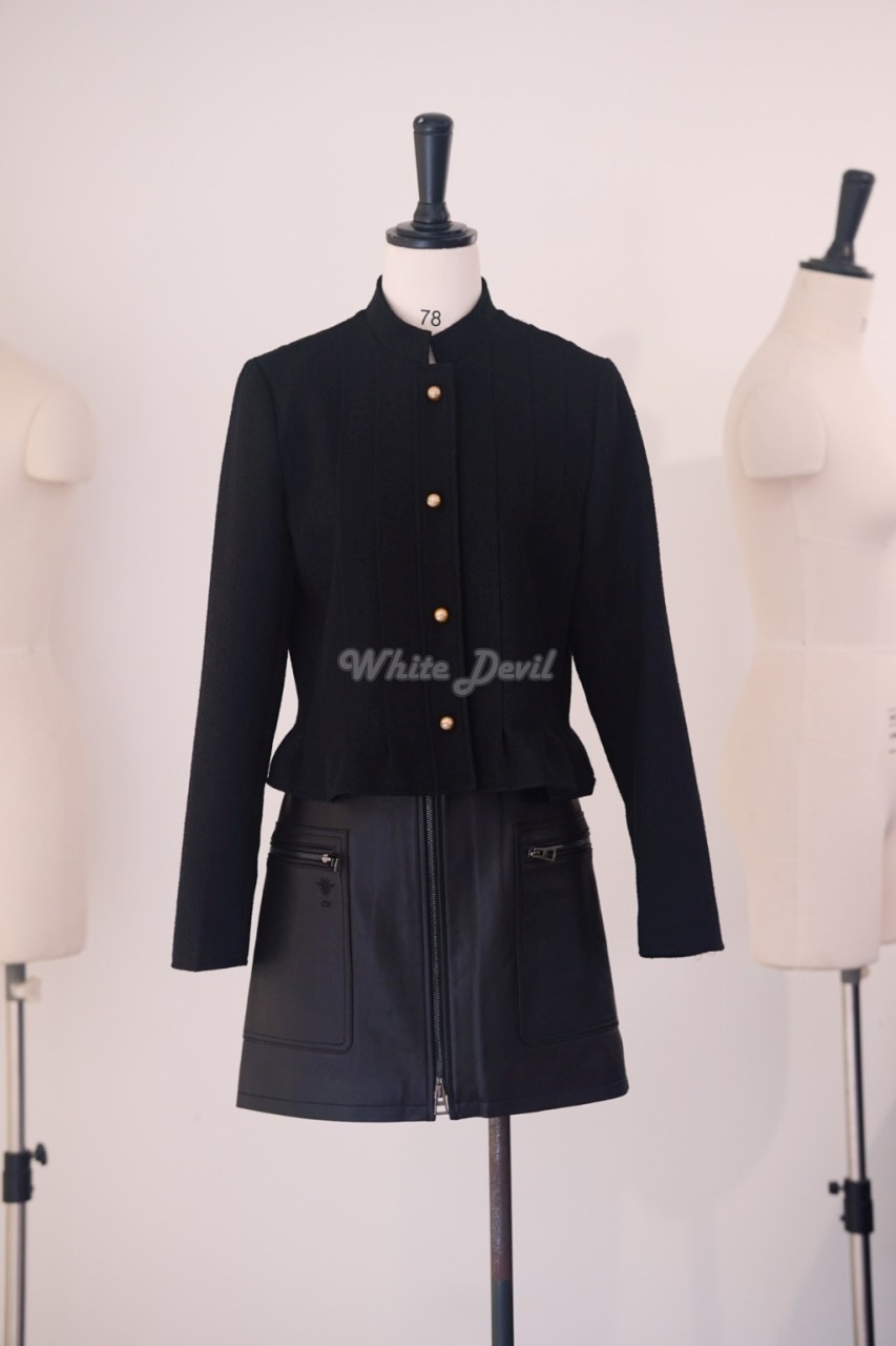 하얀악마 디올 페플럼 재킷 (6).jpg