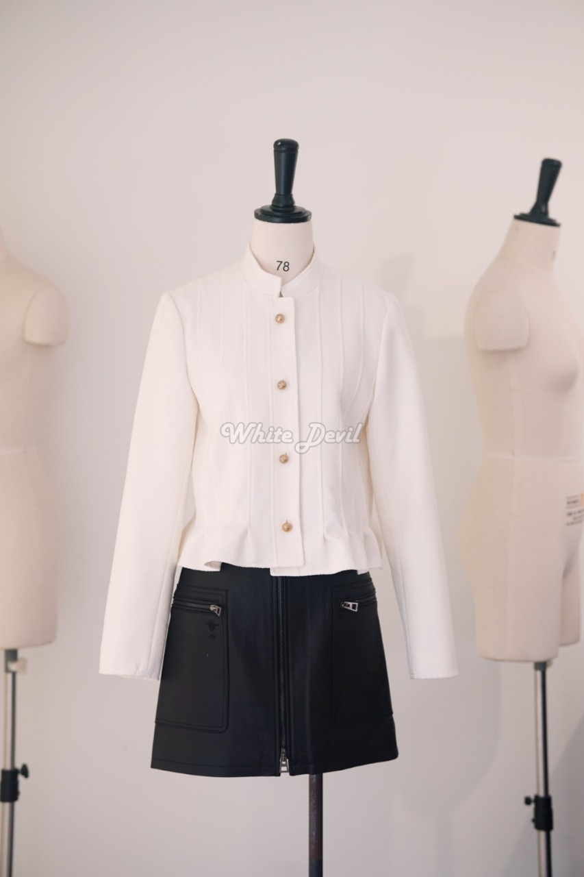 하얀악마 디올 페플럼 재킷 (5).jpg