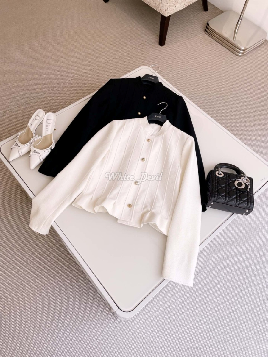 하얀악마 디올 페플럼 재킷 (8).jpg