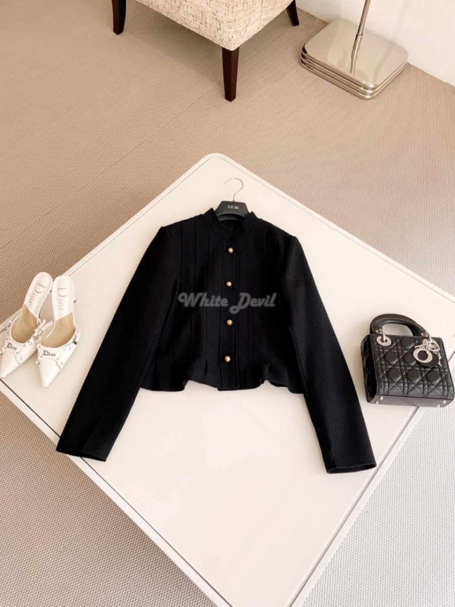 하얀악마 디올 페플럼 재킷 (9).jpg