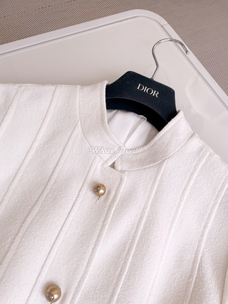 하얀악마 디올 페플럼 재킷 (11).jpg