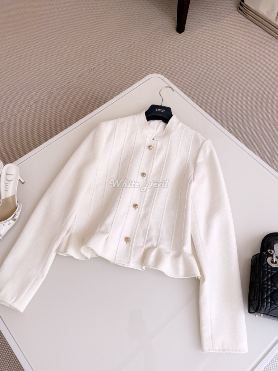 하얀악마 디올 페플럼 재킷 (12).jpg