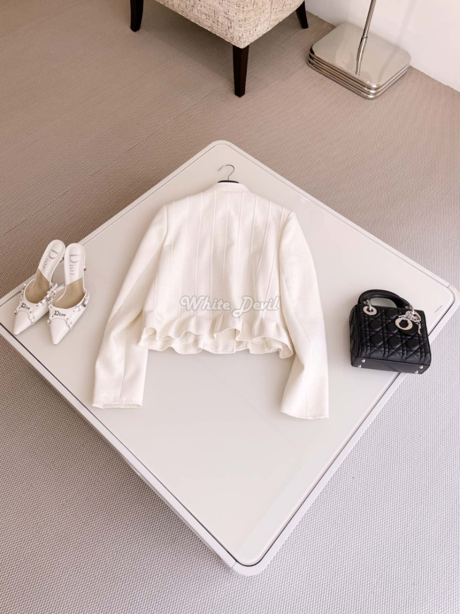 하얀악마 디올 페플럼 재킷 (16).jpg