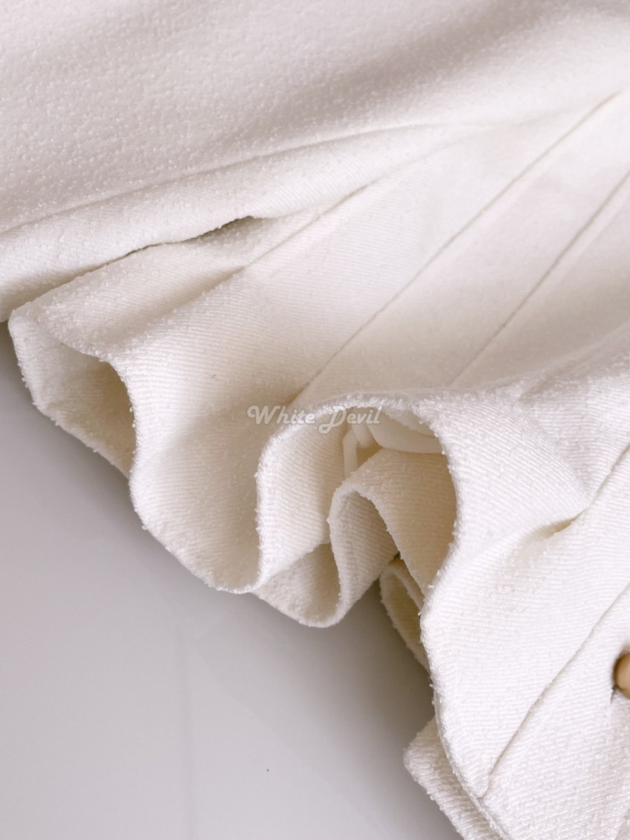 하얀악마 디올 페플럼 재킷 (14).jpg