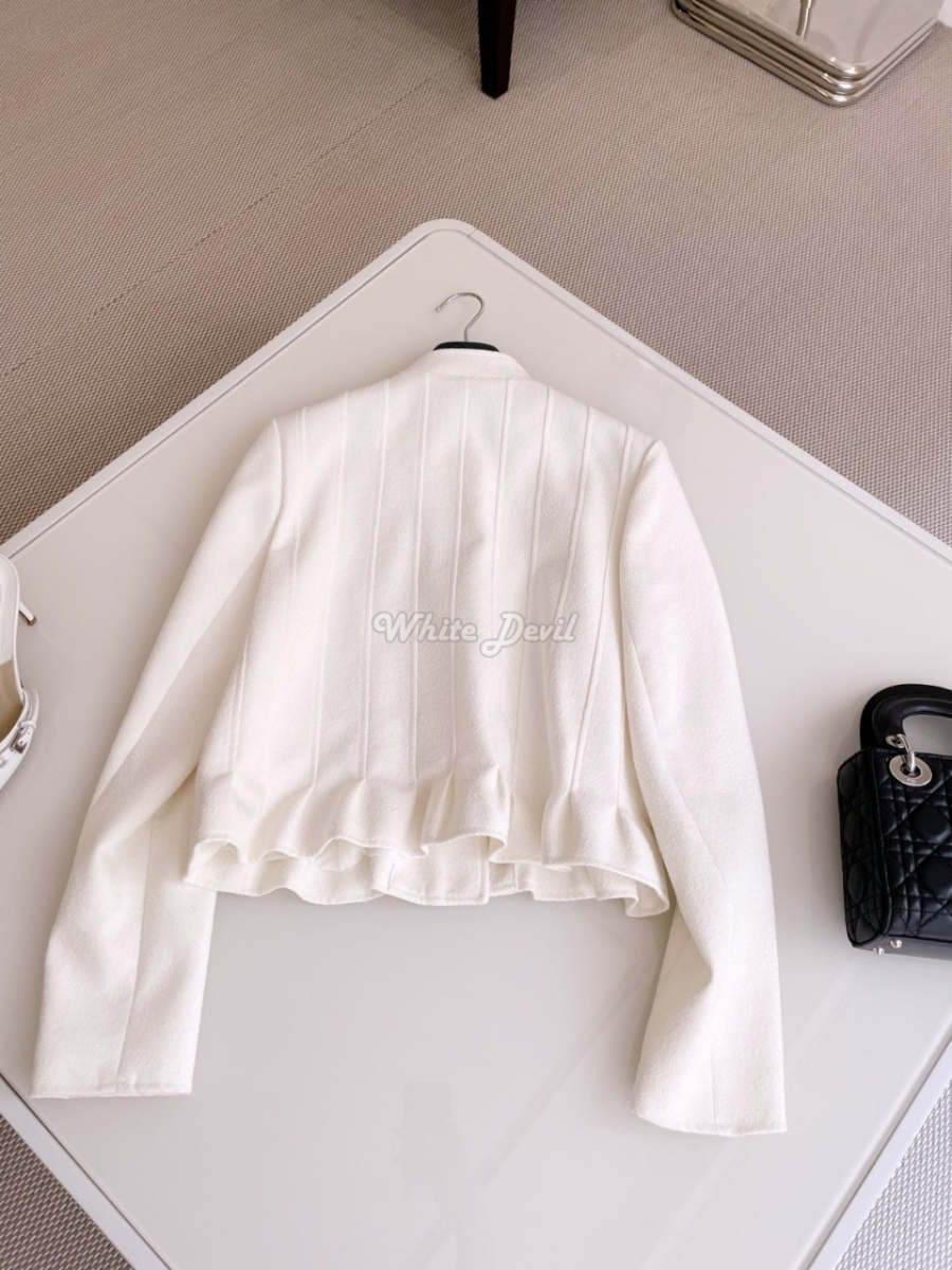 하얀악마 디올 페플럼 재킷 (18).jpg