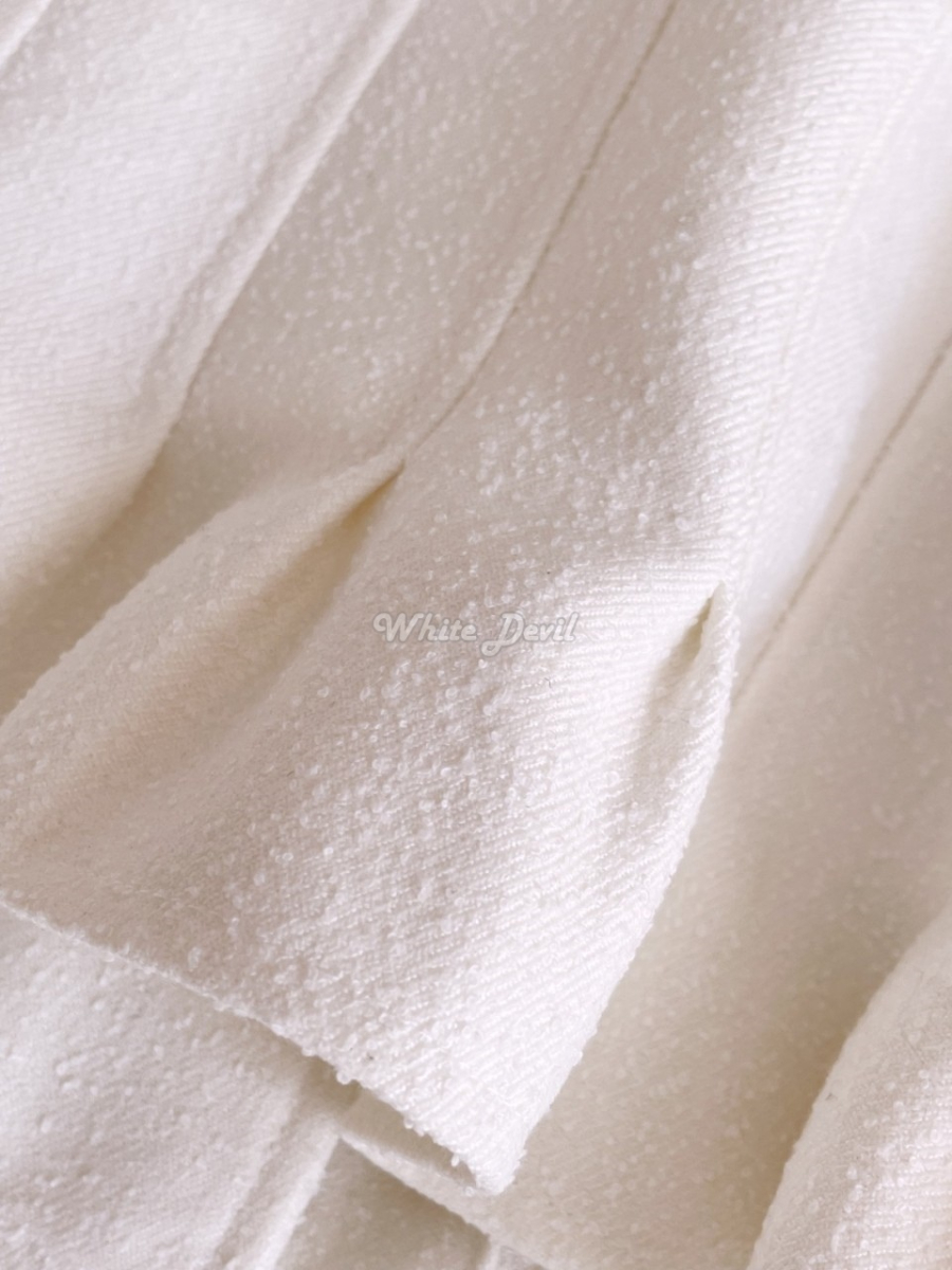 하얀악마 디올 페플럼 재킷 (21).jpg