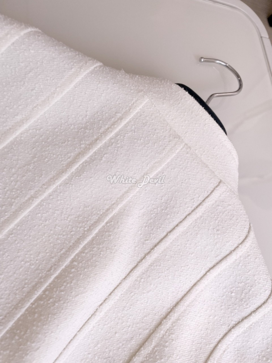 하얀악마 디올 페플럼 재킷 (22).jpg