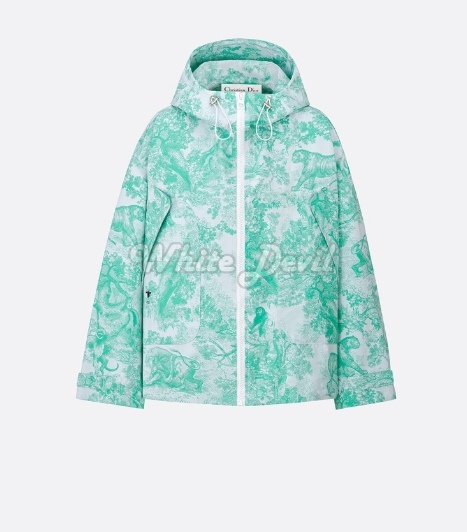 하얀악마 디올 리비에라 루드 아노락 (1).jpg