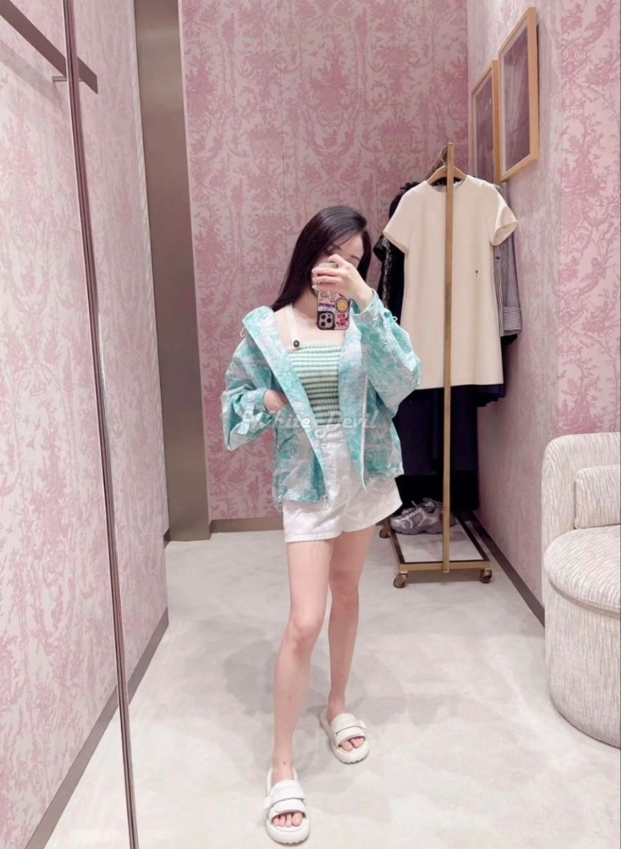 하얀악마 디올 리비에라 루드 아노락 (3).jpg