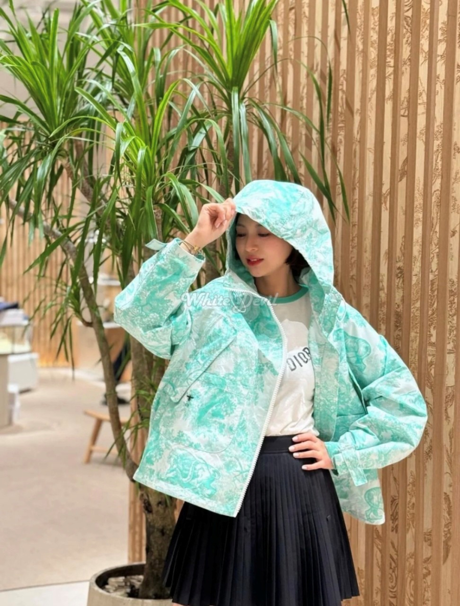 하얀악마 디올 리비에라 루드 아노락 (4).jpg