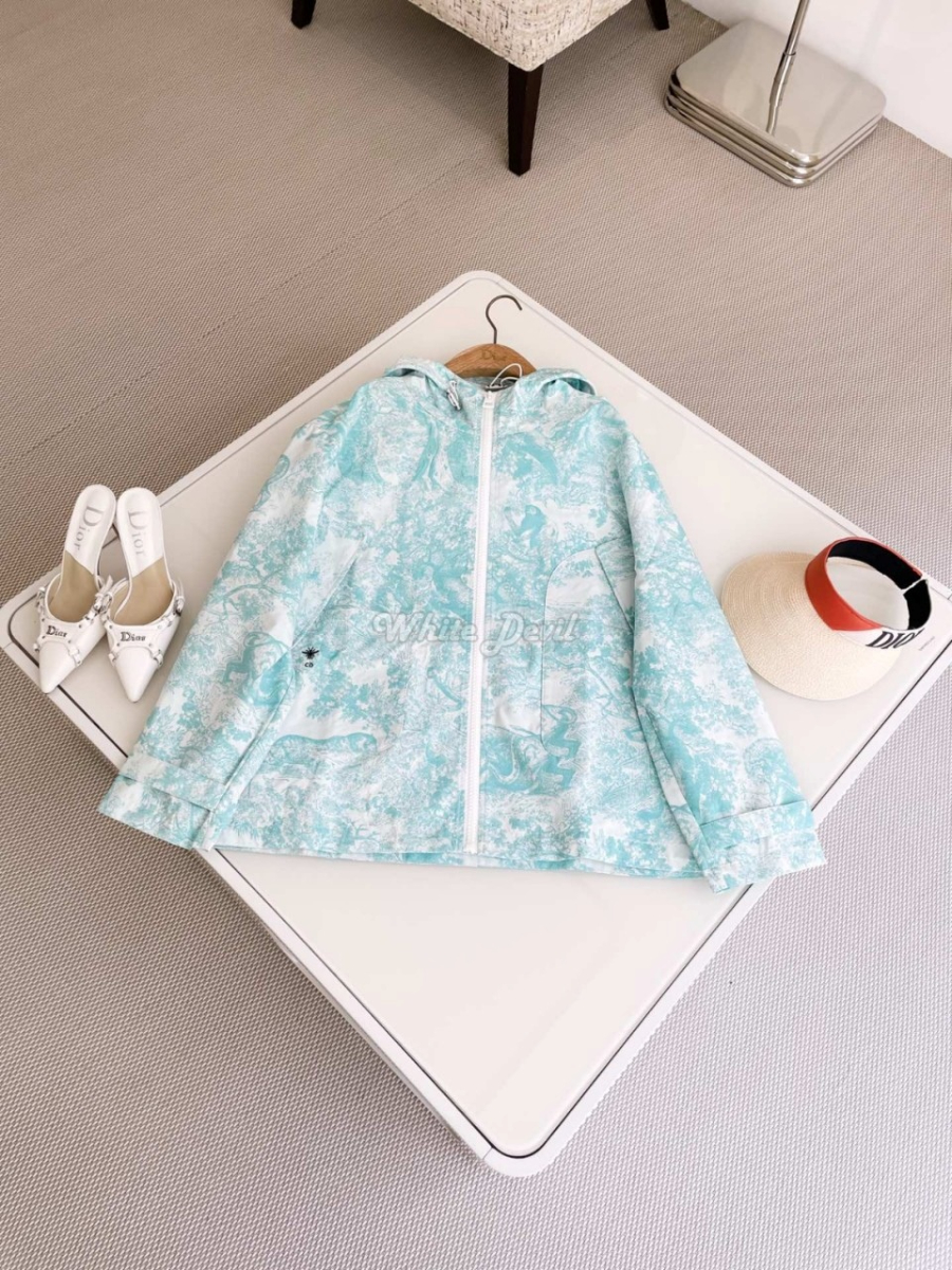 하얀악마 디올 리비에라 루드 아노락 (6).jpg
