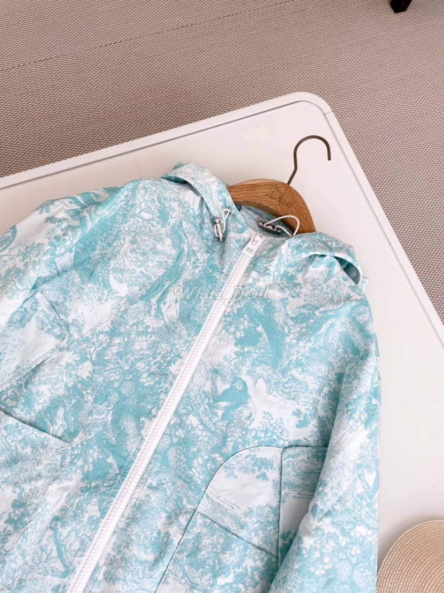 하얀악마 디올 리비에라 루드 아노락 (7).jpg