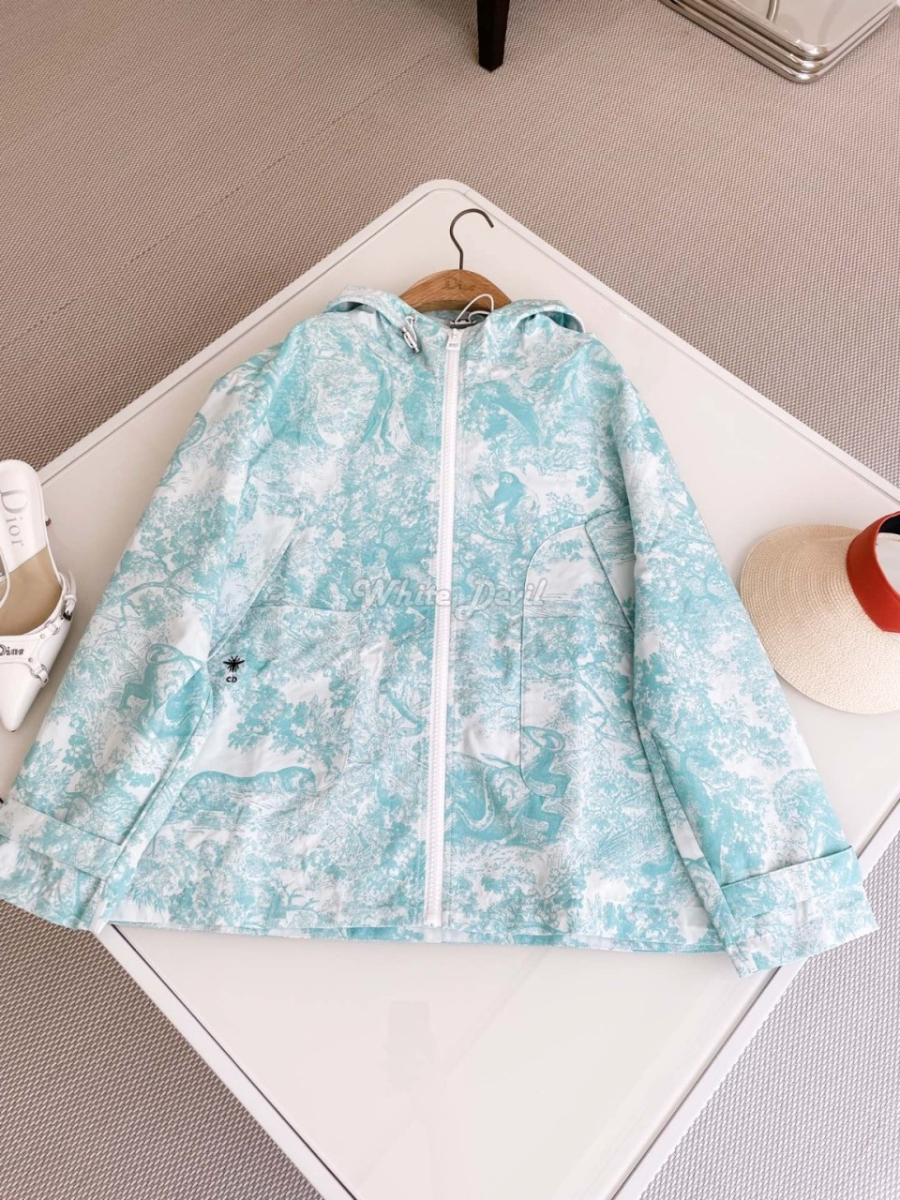 하얀악마 디올 리비에라 루드 아노락 (8).jpg