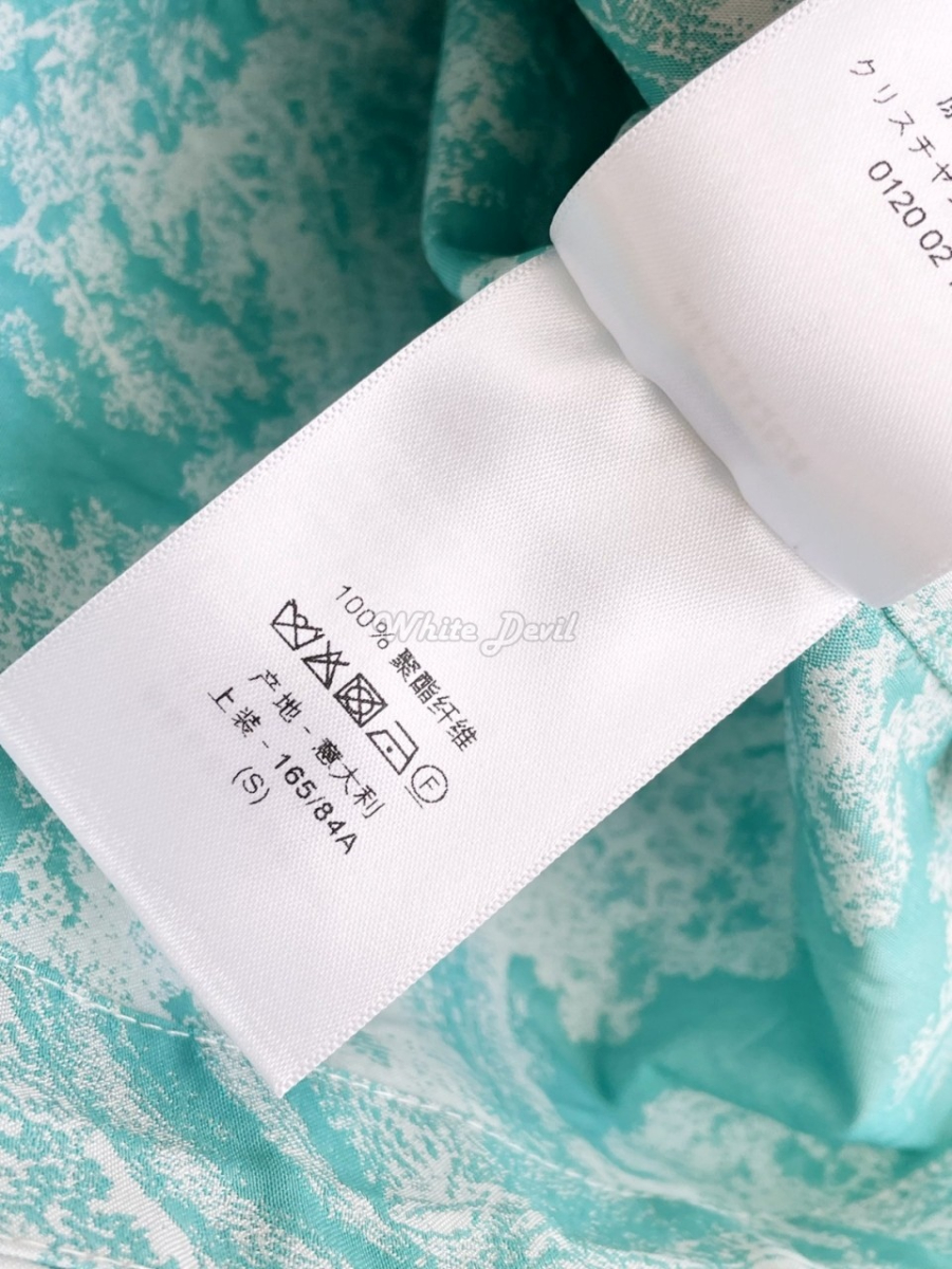 하얀악마 디올 리비에라 루드 아노락 (12).jpg