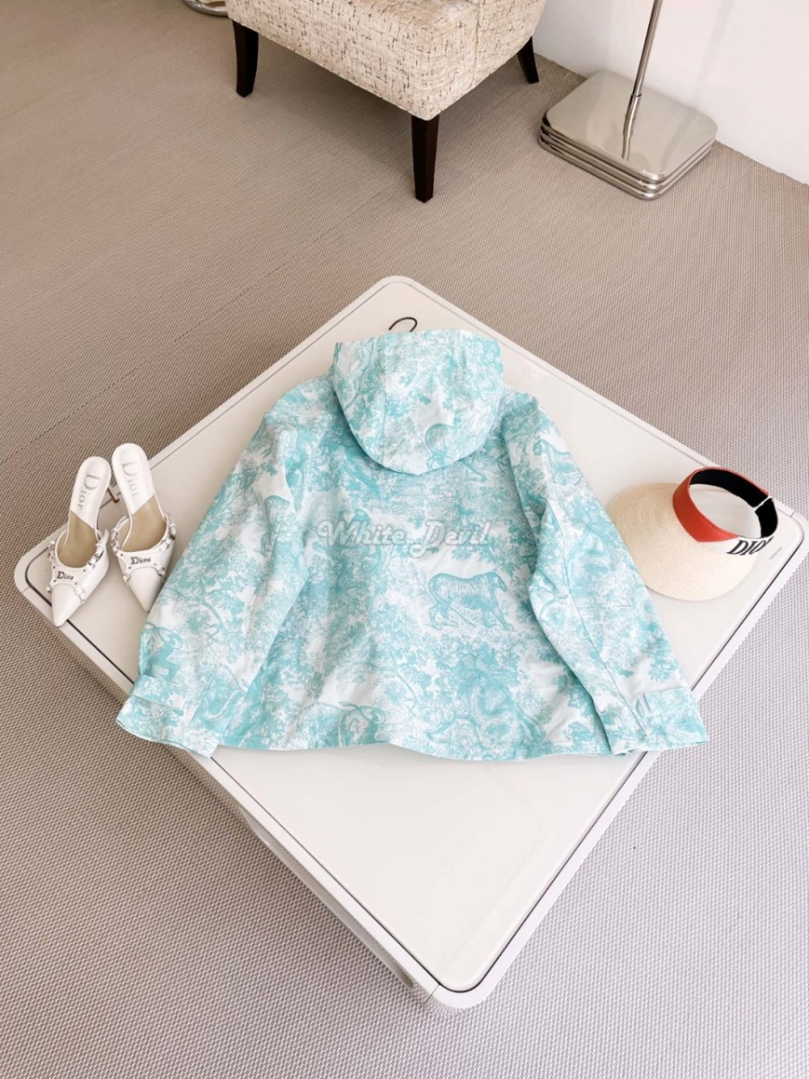 하얀악마 디올 리비에라 루드 아노락 (13).jpg