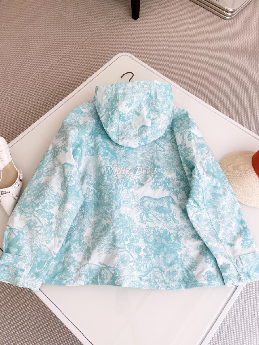 하얀악마 디올 리비에라 루드 아노락 (14).jpg