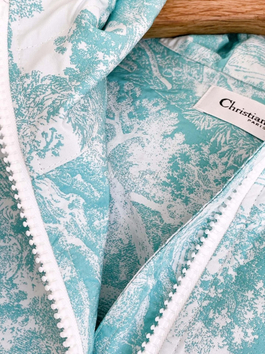 하얀악마 디올 리비에라 루드 아노락 (15).jpg