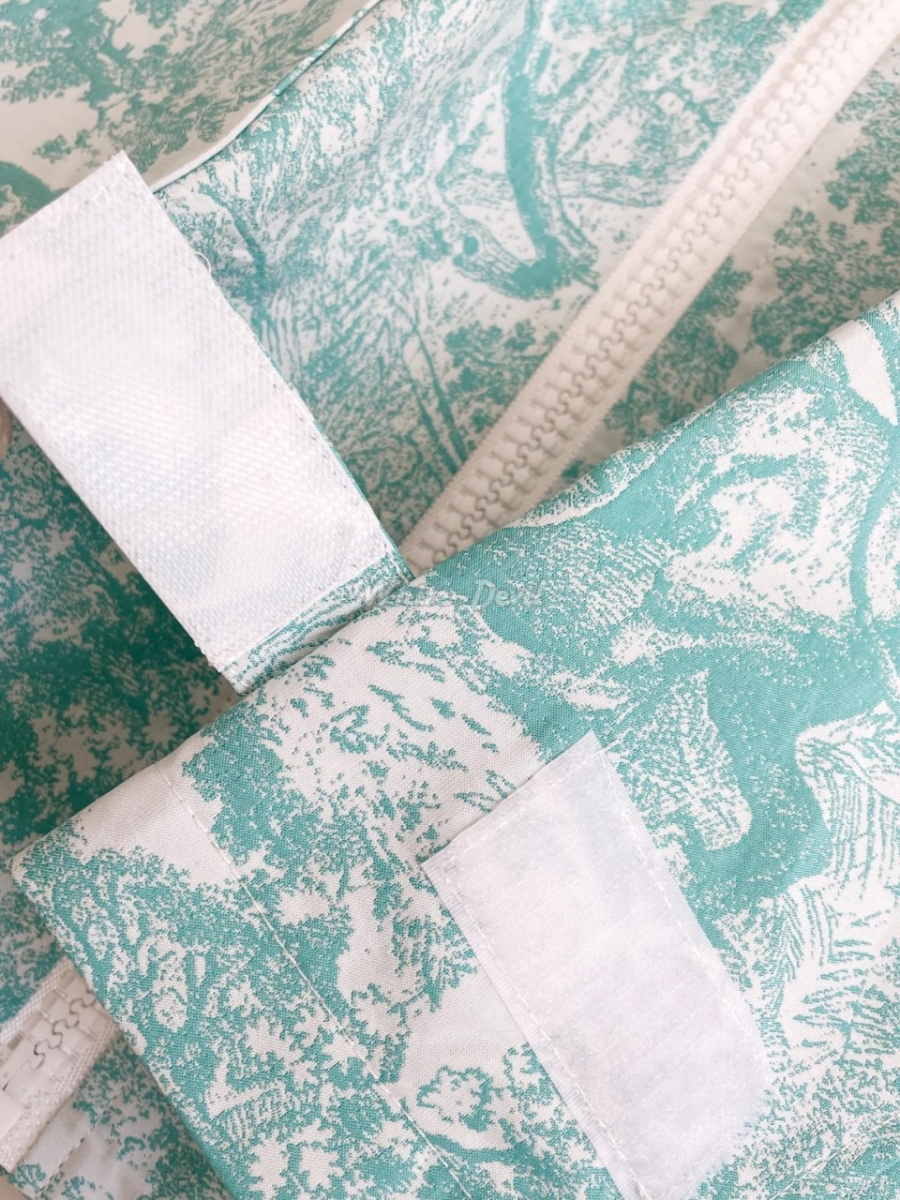 하얀악마 디올 리비에라 루드 아노락 (18).jpg