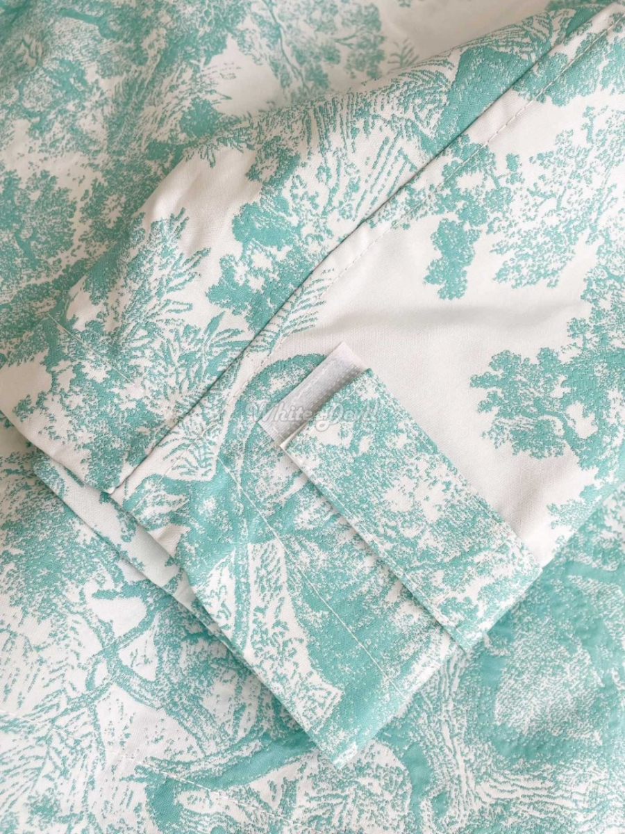 하얀악마 디올 리비에라 루드 아노락 (20).jpg