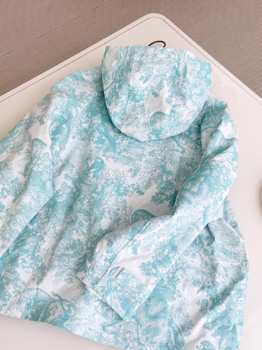 하얀악마 디올 리비에라 루드 아노락 (19).jpg