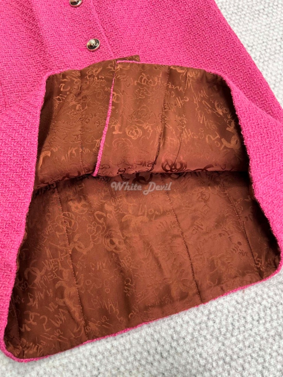 하얀악마 샤넬 치마 (11).jpg