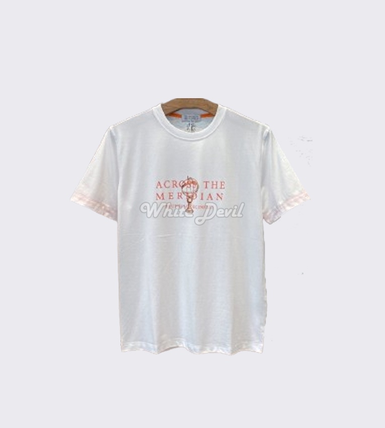 하얀악마 브루넬로 쿠치넬리 반팔티셔츠 (1).jpg