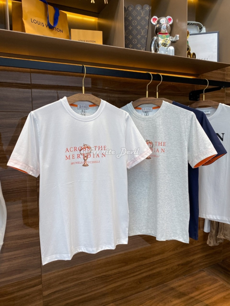 하얀악마 브루넬로 쿠치넬리 반팔티셔츠 (3).jpg