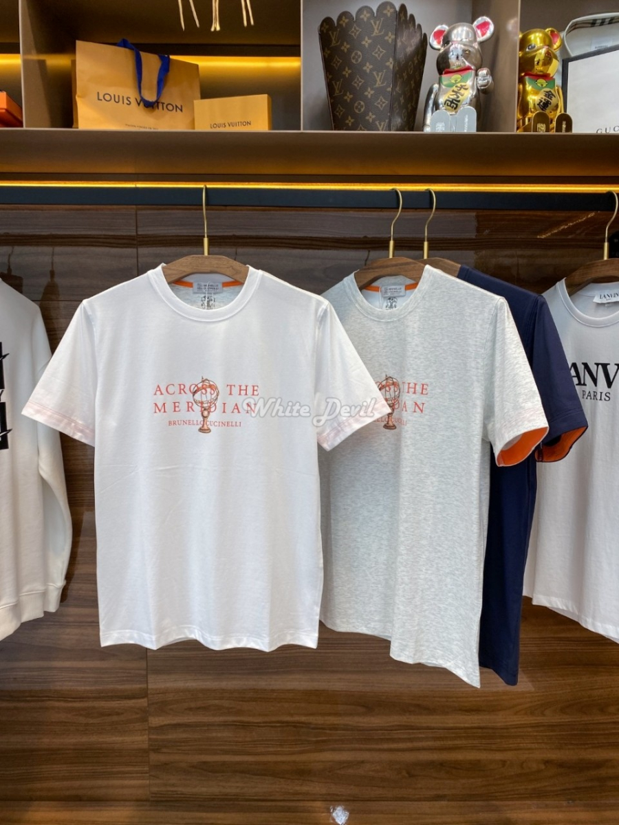 하얀악마 브루넬로 쿠치넬리 반팔티셔츠 (2).jpg