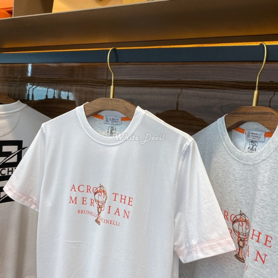 하얀악마 브루넬로 쿠치넬리 반팔티셔츠 (4).jpg