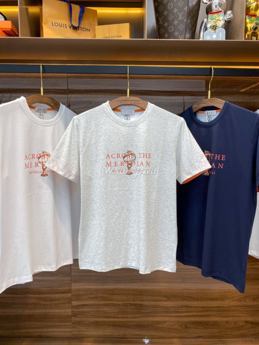 하얀악마 브루넬로 쿠치넬리 반팔티셔츠 (5).jpg