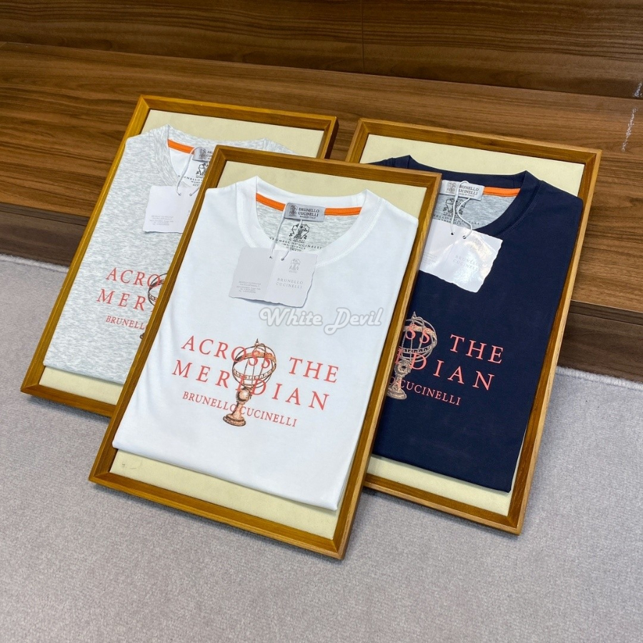 하얀악마 브루넬로 쿠치넬리 반팔티셔츠 (8).jpg