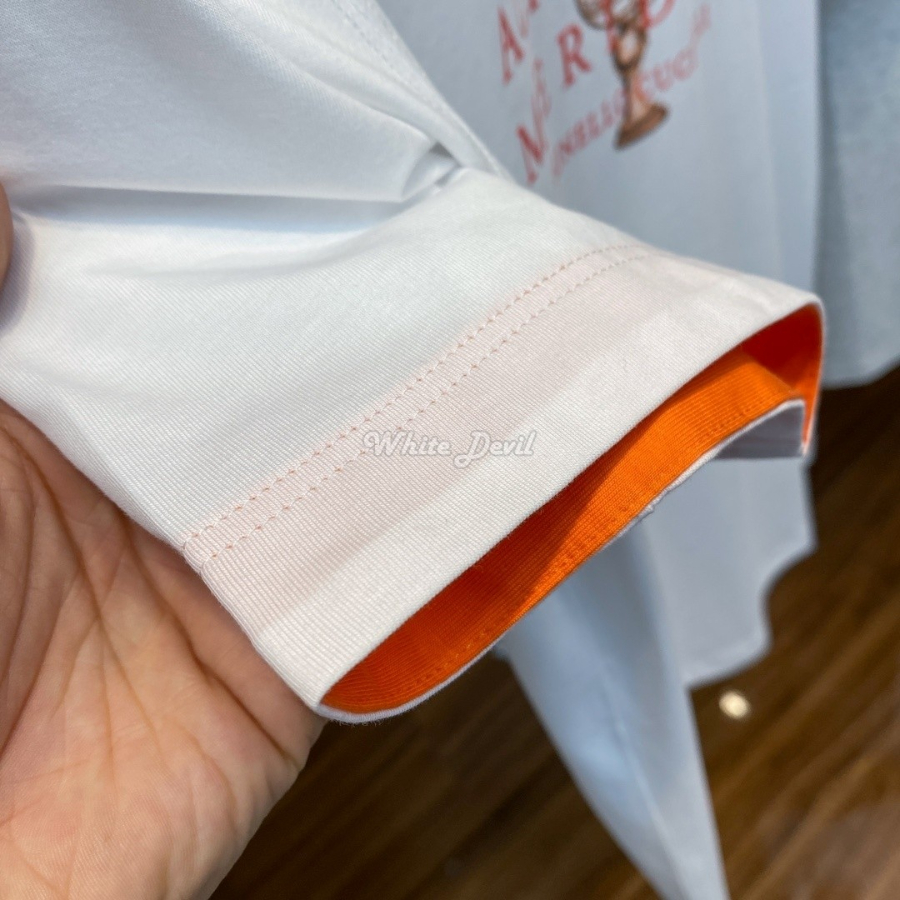 하얀악마 브루넬로 쿠치넬리 반팔티셔츠 (9).jpg