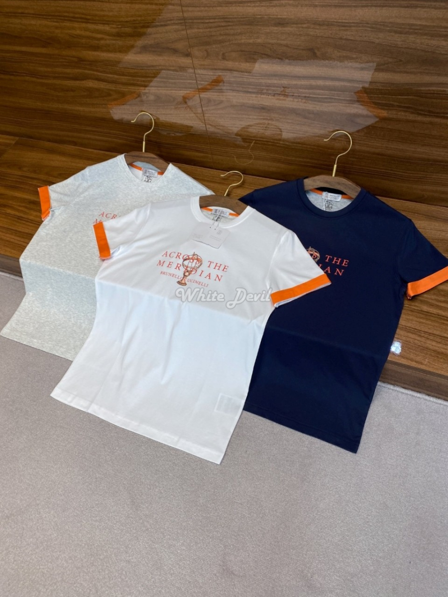 하얀악마 브루넬로 쿠치넬리 반팔티셔츠 (11).jpg