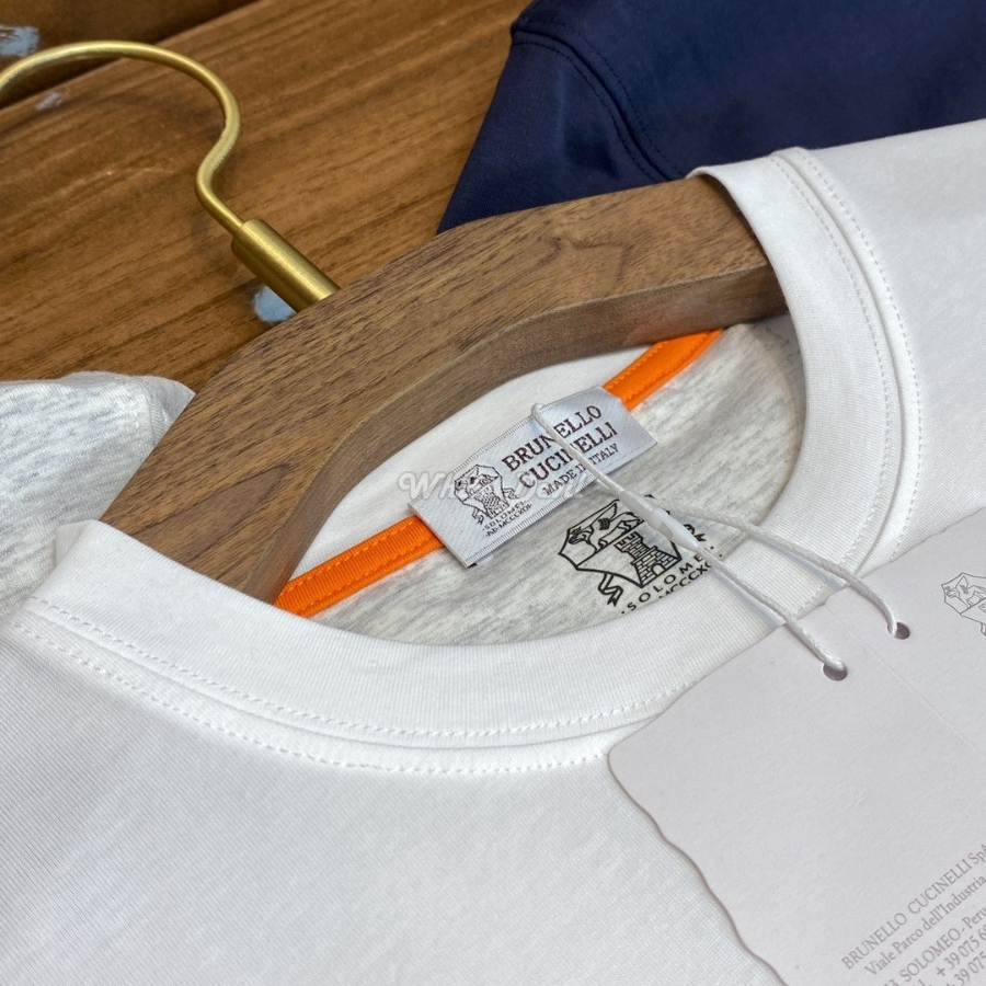 하얀악마 브루넬로 쿠치넬리 반팔티셔츠 (13).jpg