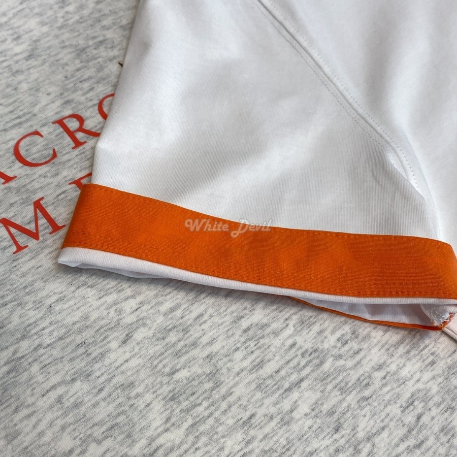 하얀악마 브루넬로 쿠치넬리 반팔티셔츠 (14).jpg