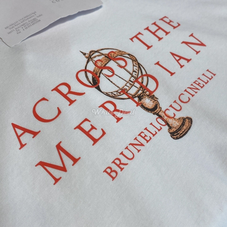 하얀악마 브루넬로 쿠치넬리 반팔티셔츠 (15).jpg