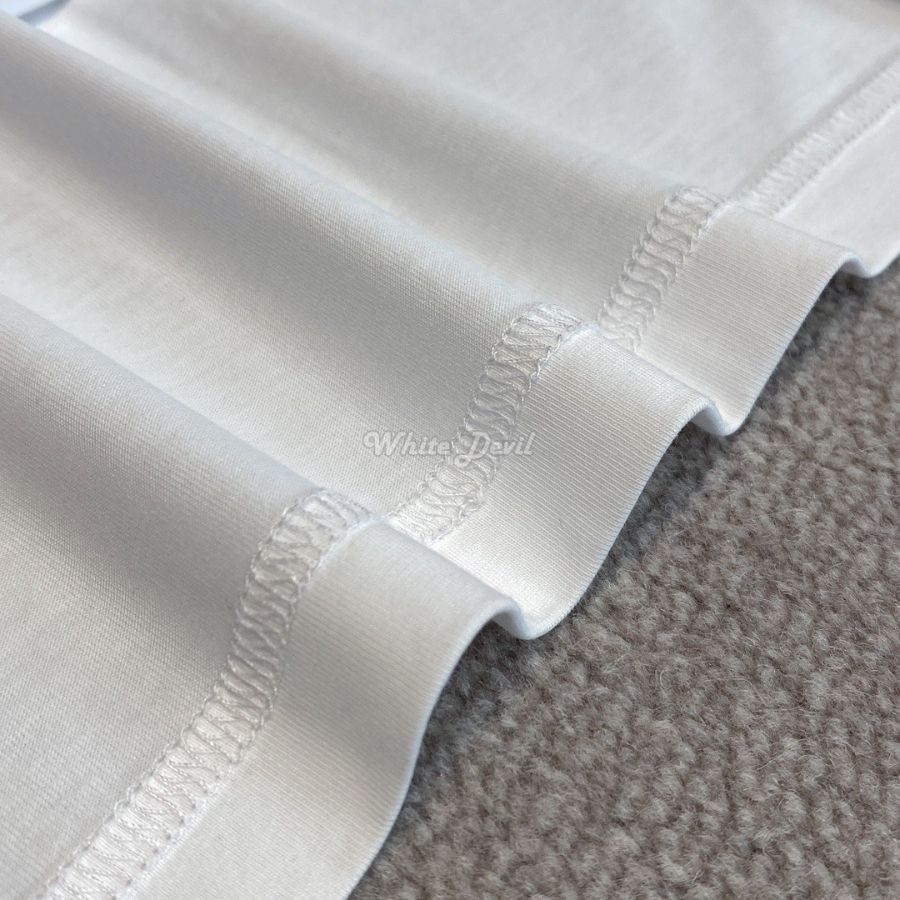 하얀악마 브루넬로 쿠치넬리 반팔티셔츠 (16).jpg