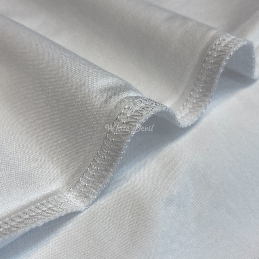 하얀악마 브루넬로 쿠치넬리 반팔티셔츠 (17).jpg