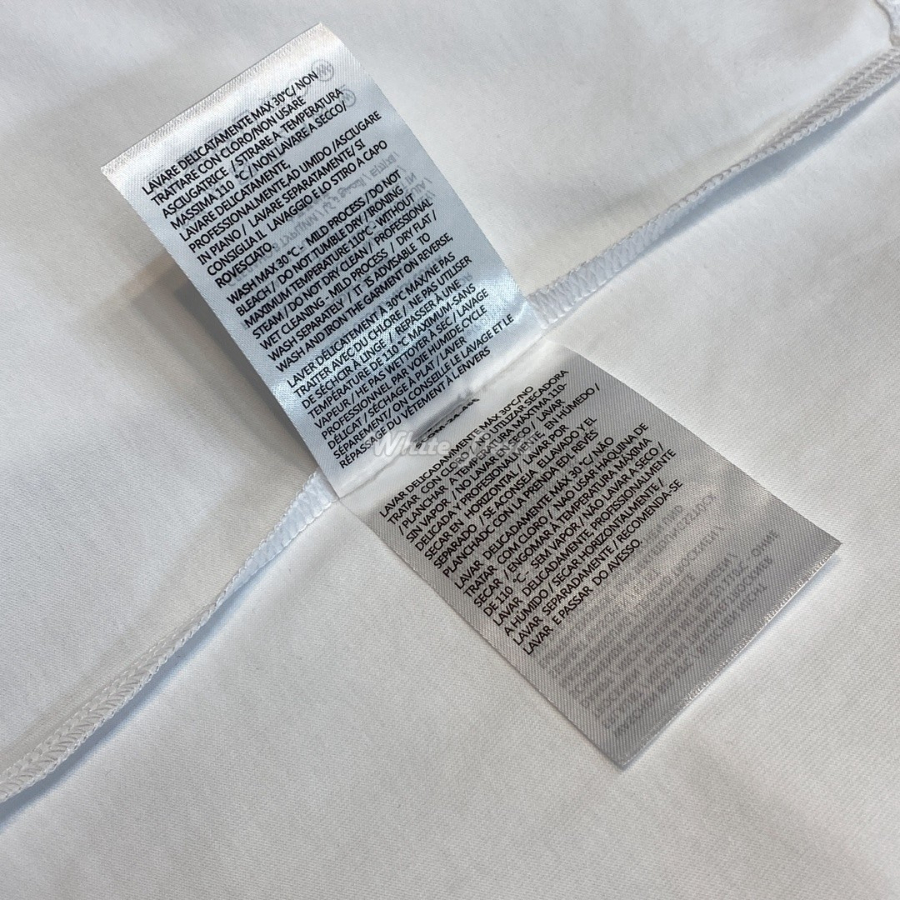 하얀악마 브루넬로 쿠치넬리 반팔티셔츠 (19).jpg