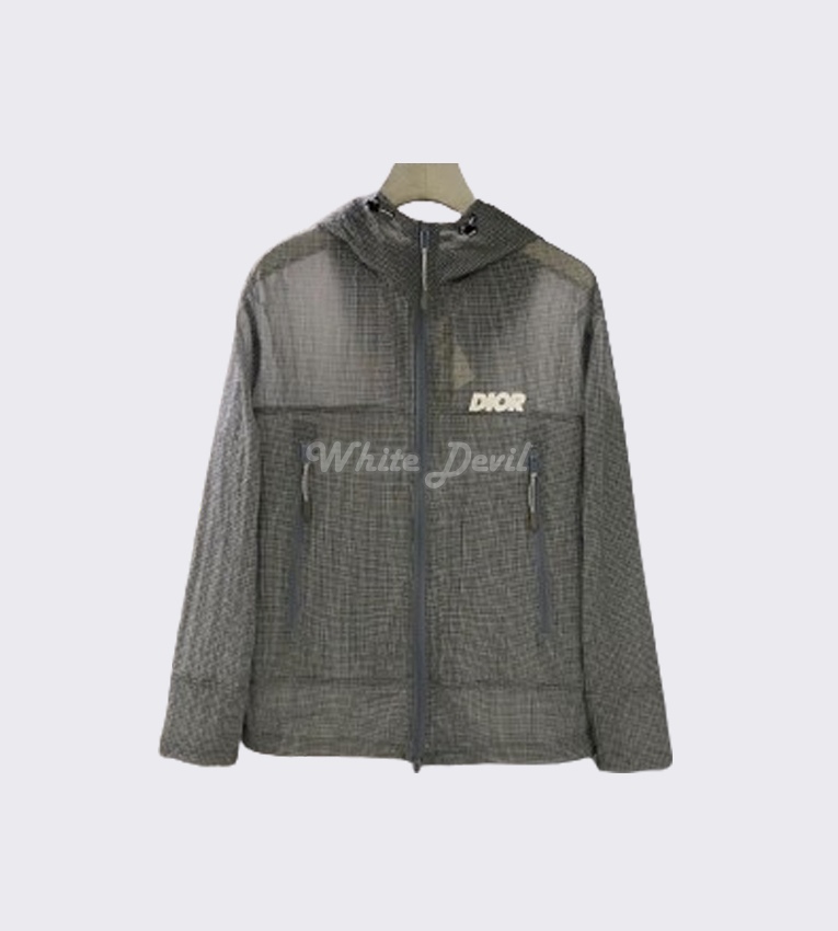 하얀악마 디올 재킷 (1).jpg