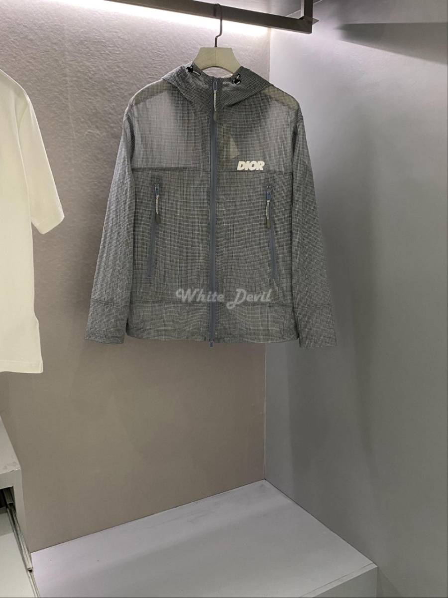 하얀악마 디올 재킷 (4).jpg