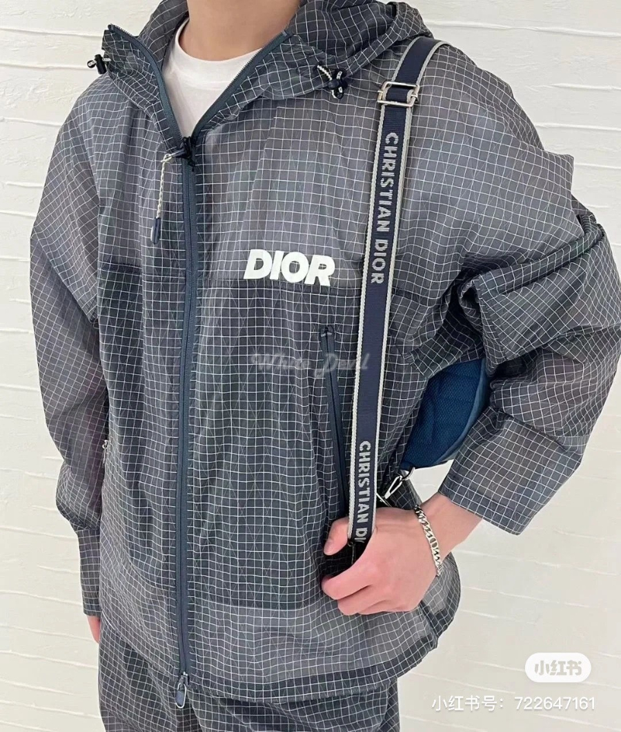 하얀악마 디올 재킷 (3).jpg