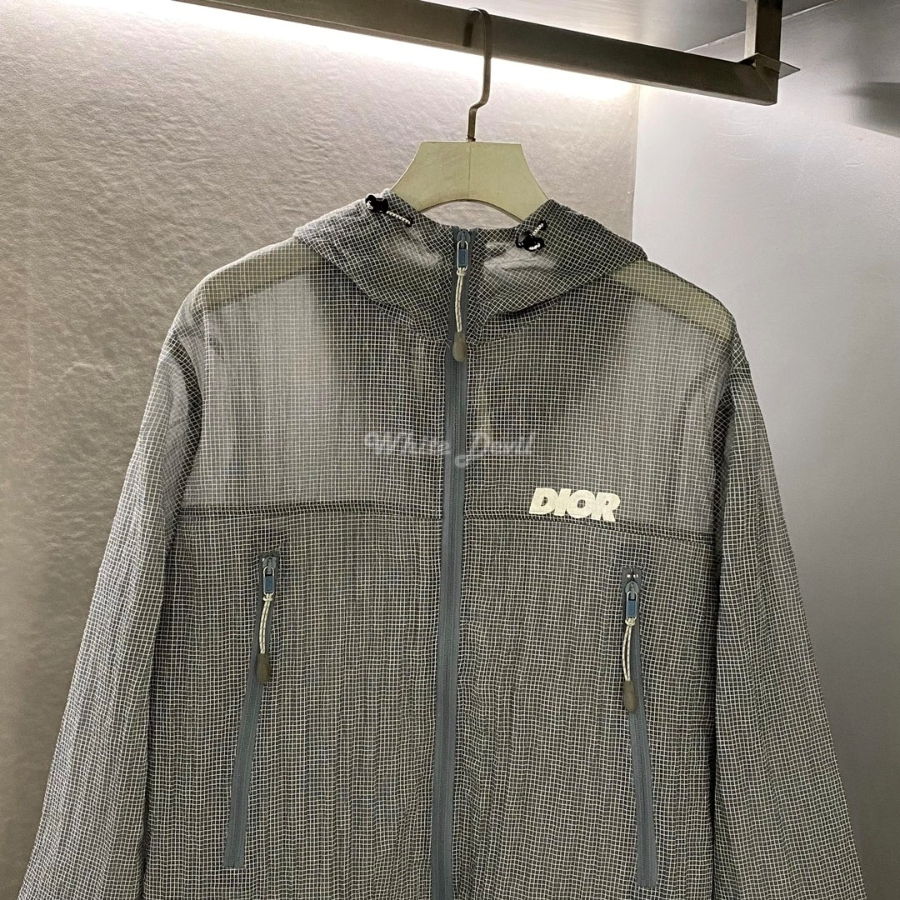 하얀악마 디올 재킷 (5).jpg