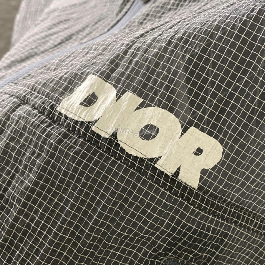 하얀악마 디올 재킷 (6).jpg