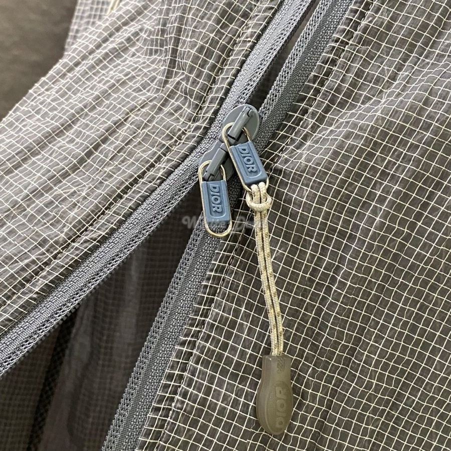 하얀악마 디올 재킷 (7).jpg