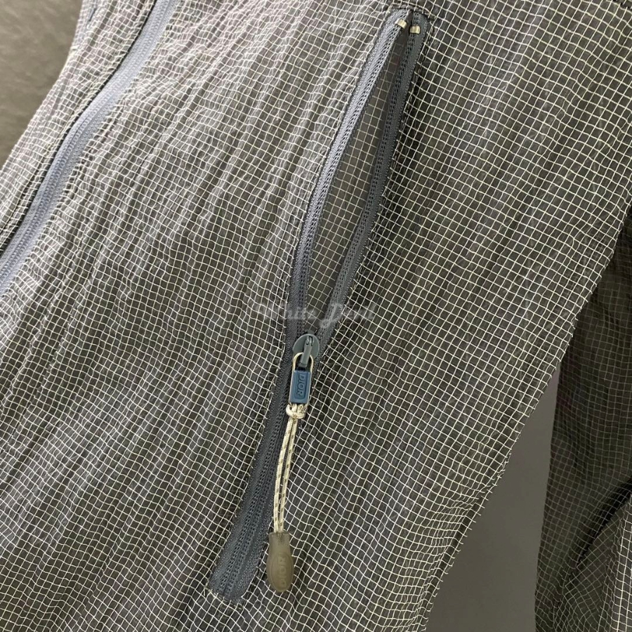 하얀악마 디올 재킷 (8).jpg