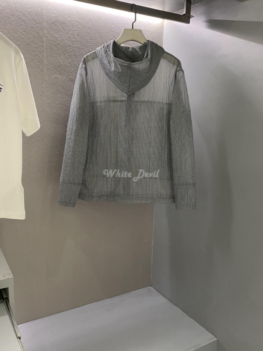 하얀악마 디올 재킷 (9).jpg